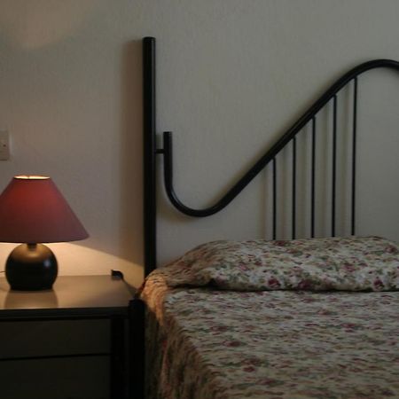 Ören Hotel Nova Apart الغرفة الصورة