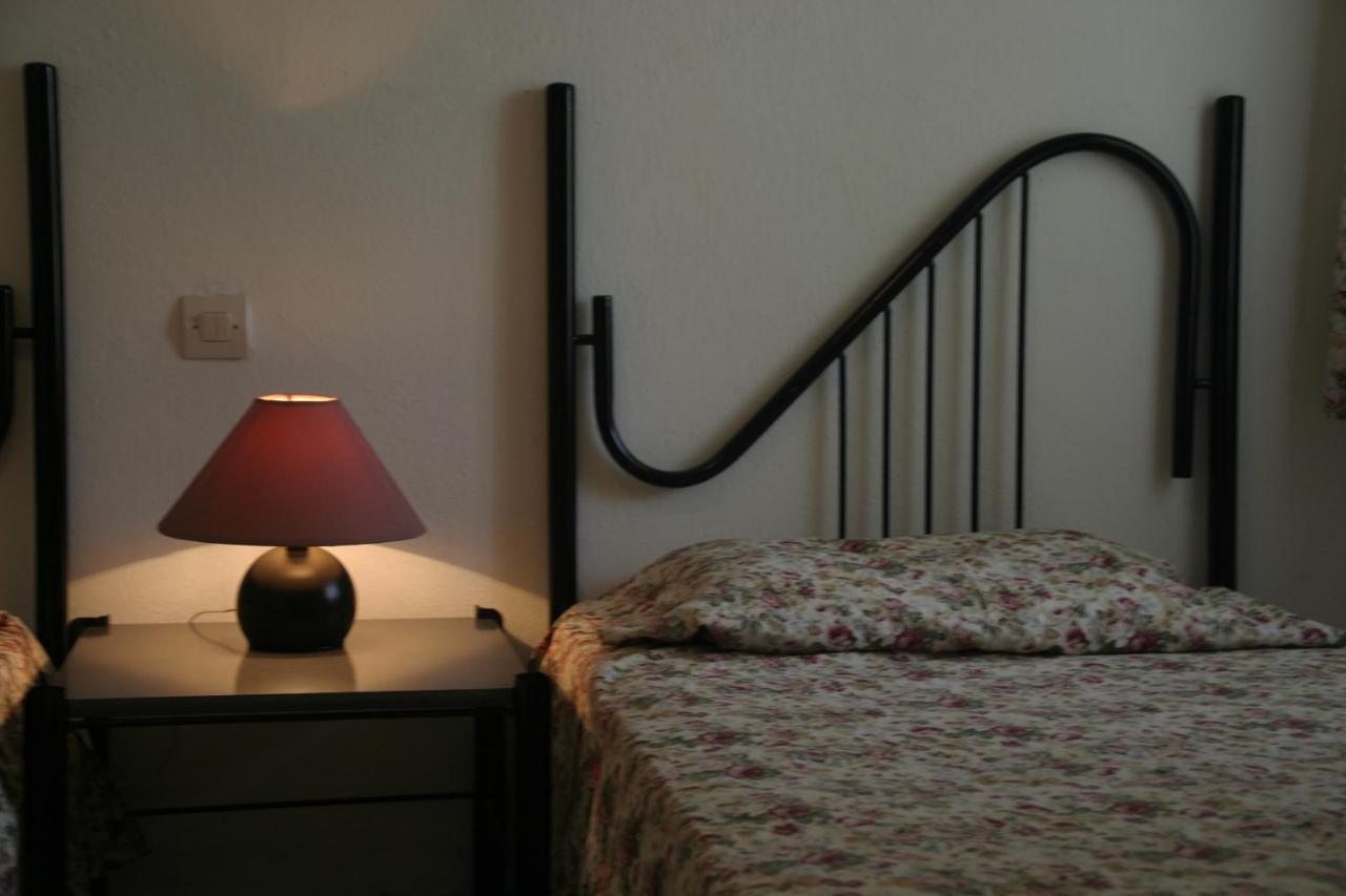 Ören Hotel Nova Apart الغرفة الصورة